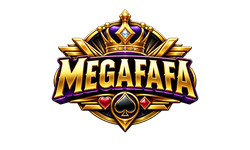 LOGO situs slot online indonesia terpercaya